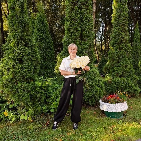 Ирина