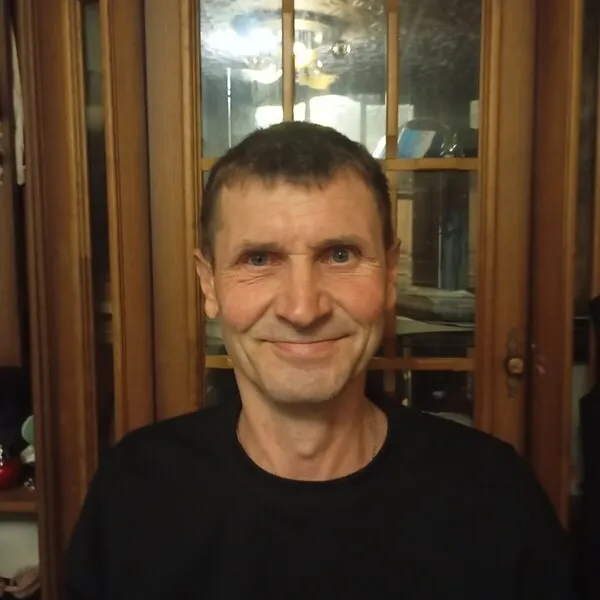 Дмитрий
